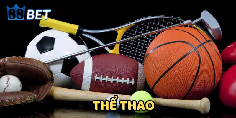 3 bước tăng tỷ lệ thắng