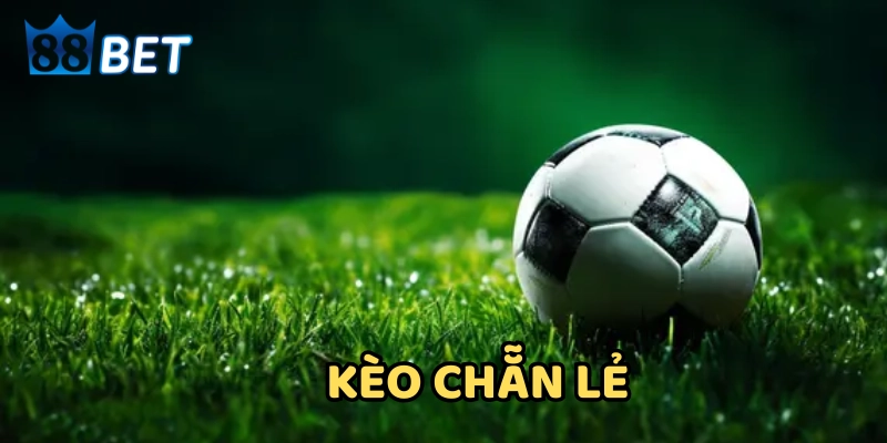 4 chiến thuật cao thủ đánh kèo