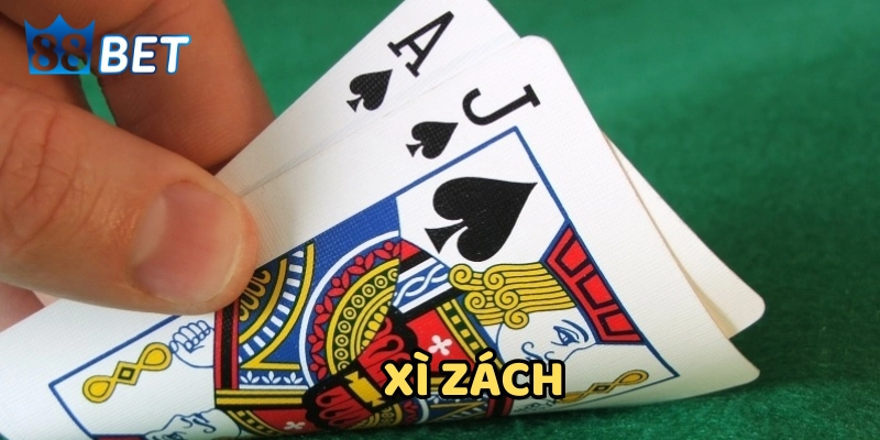 Cách chơi cơ bản