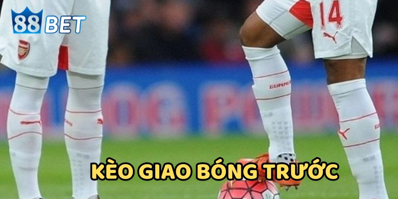 Cách phân tích kèo