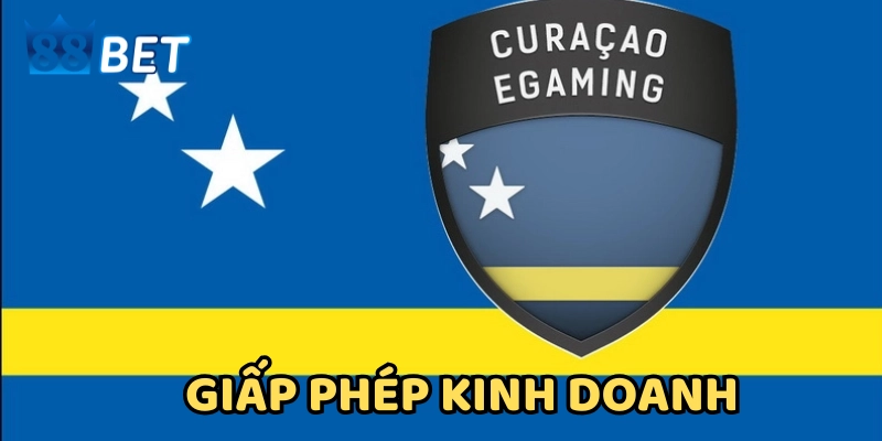 Dấu hiệu nhận biết một nhà cái hợp pháp