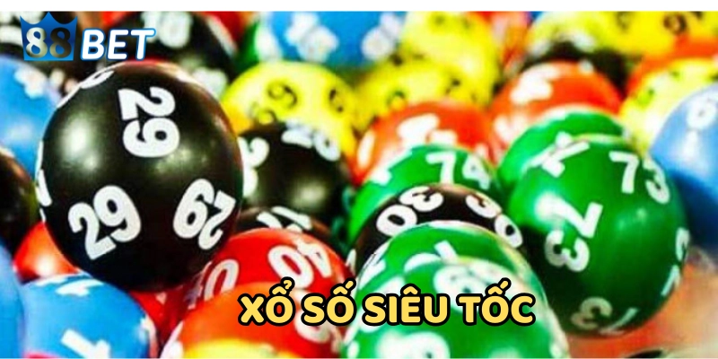 Hướng dẫn cách chọn số