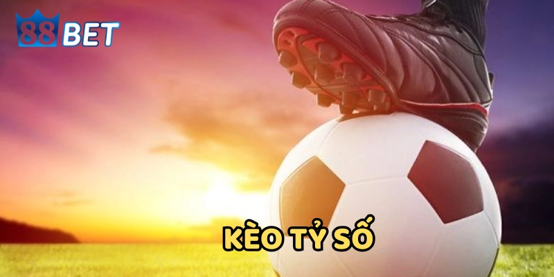 Mẹo tăng phần thắng