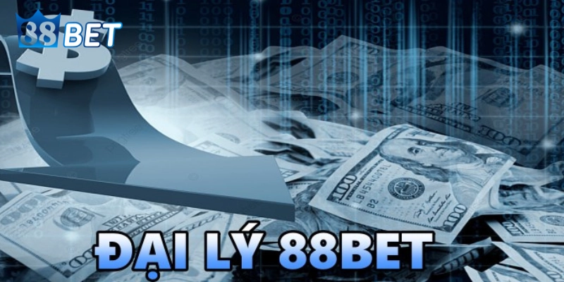 Những lý do người tham gia nên trở thành đại lý